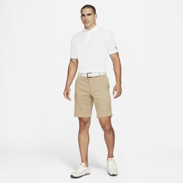 Nike Men's 10\