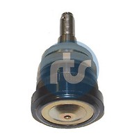 RTS 93-16445 Trag-/FüHrungsgelenk For Chevrolet