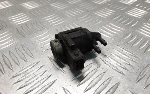 VW GOLF IV 1J1 Vakuumventil 1J0906283A 1.90 Diesel 66kw 1998 28408593