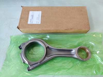 Geschmiedeter Pleuelstange 204DTA 241 PS 2.0 D Ingenium Jaguar / Land Rover