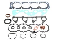 Ta Technix Zylinderkopfdichtungs-Satz 1.8L Opel Ascona Astra F Omega A Vectra A