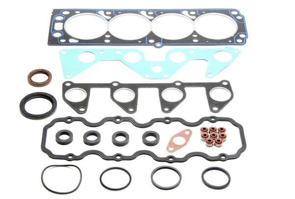 Ta Technix Zylinderkopfdichtungs-Satz 1.8L Opel Ascona Astra F Omega A Vectra A-image