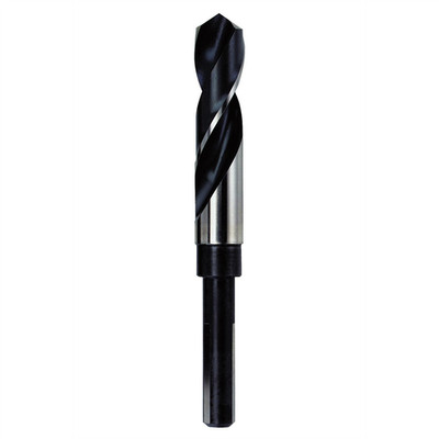 Hanson 91140 Hanson BIT DRI 5/8 REDUCED SHANK