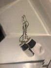 Cool everlast keychain — photo 4