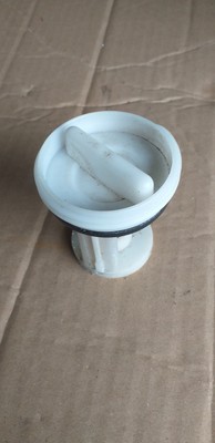 Polar Wasserfilterverschlusskappe PDT 812