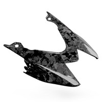 Carbon Heckverkleidung FüR Bmw S 1000 R 2014-2016
