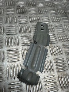 BMW X3 F25 Kotflügelhalter vorne rechts 3.00 Diesel 190kw 2013 33794233