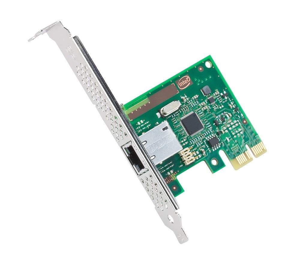 Intel W128827508 I210T1G1P20 Network Card Internal  Ethernet 1000 Mbit/S ~E~