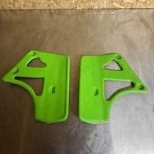 57806 Ecope de radiateur MAIER