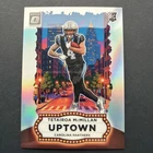 2025 Donruss Optic Tetairoa McMillan Base (RAW)