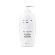 Biotherm Biovergetures Hydrating Gel-Cream Narbenbehandlung