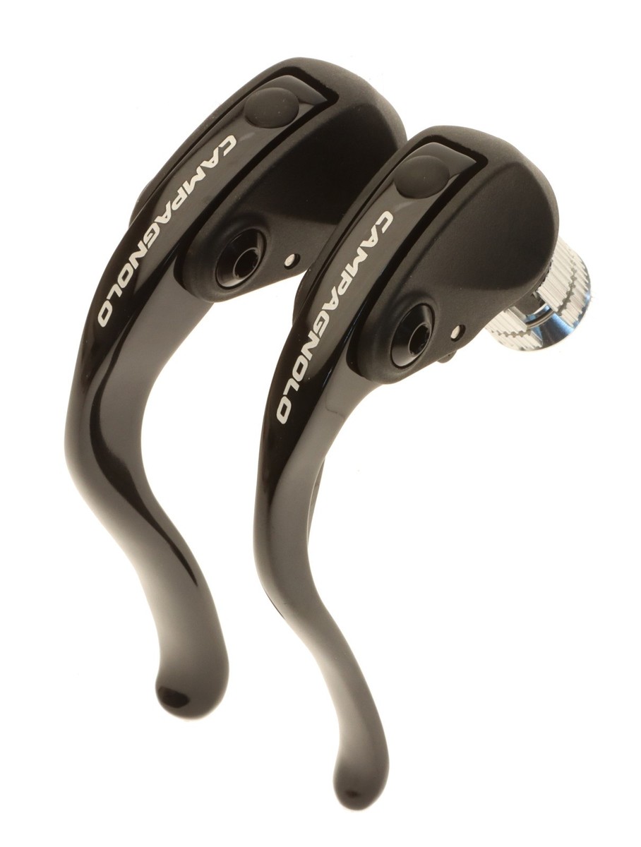 Campagnolo カンティーブレーキセット Campagnolo Record 1994 Brakes | eBay パーツ