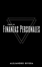 Robinson Thomas Libro de Finanzas Personales (Paperback)