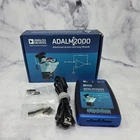 Analog Devices ADALM2000 Advanced Active Learning Module