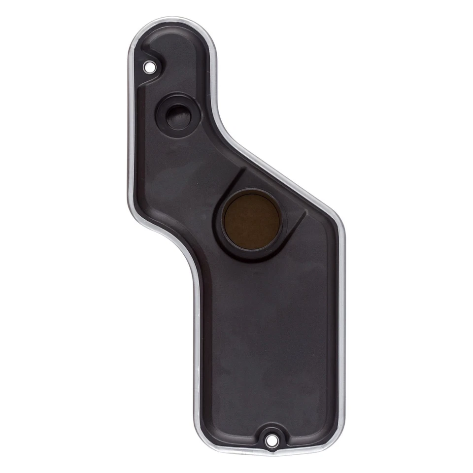 For Ford Explorer 2002-2010 ATP B-212 Automatic Transmission Filter Foto 2 de 4