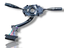 Turn signals Headlights Windshield Wipers Switch For Toyota 4Runner Hilux -35300