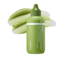 [DONGKOOK] Centellian24 Madeca Matcha Toning Peeling Gel 150ml(5.07oz) K-Beauty