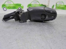 Autoradio Citroen XSARA