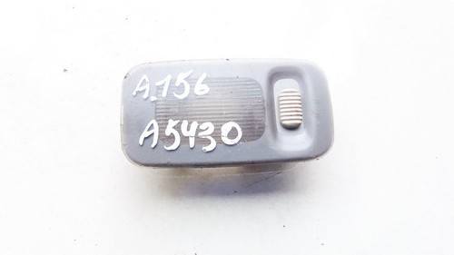 60607883 Innenraumleuchte Leseleuchte  Alfa-Romeo 156 DE866086-13