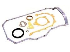 Joints Jeep WRANGLER