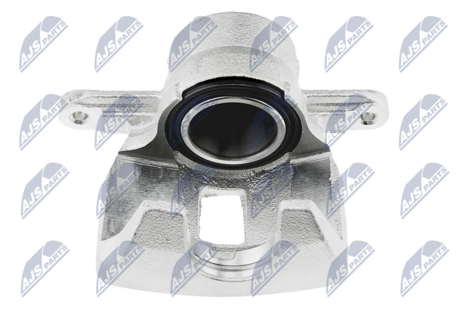 N.T.Y. HZP-SU-002.NTY Brake Caliper for SUZUKI