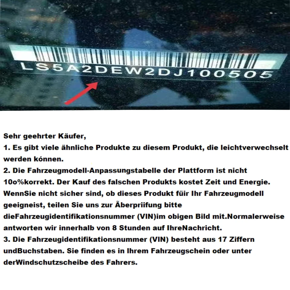 Original Lenkwinkelsensor Schleifring 5K0953569AL Für VW Golf Audi A1 Seat Skoda - Image 2 of 4