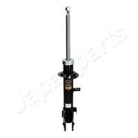 Japanparts MM-60028 DäMpfer Daihatsu 48520B2480