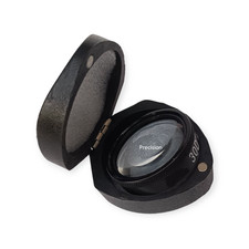 Lente asférica doble premium 30D lente de diagnóstico oftálmico con caja única