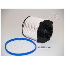 Kraftstofffilter für Opel Astra J P10 Insignia A G09 Meriva B S10 id17024