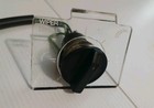 <!--F#f_0-->148. Vk Commodore Wiper Dwell Switch Good Used Condition Gmh<!--F/-->