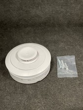 JOHNSON CONTROLS PGP9976 PowerG + Wireless Sm...