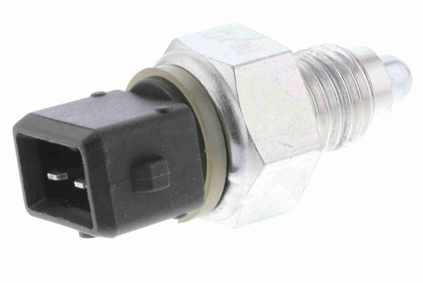 Vemo Schalter, RüCkfahrleuchte V20-73-0080 FüR BMW Mini Jaguar-image