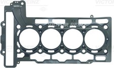 VICTOR REINZ Dichtung Zylinderkopf 61-38010-00 f�r PEUGEOT BMW MINI OPEL CITRO�N