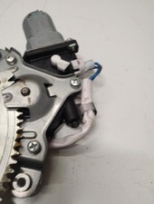 Lève vitre Subaru OUTBACK