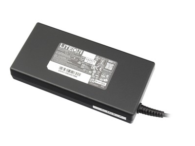 Chicony Netzteil für Erazer X7819 (MS-1762) 230,0 Watt
