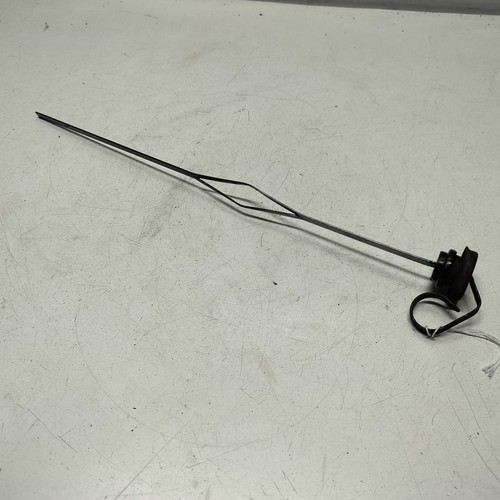 47 038 05-S KOHLER ENGINE OIL DIPSTICK