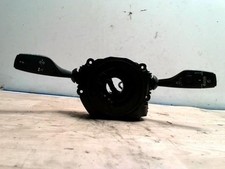 Commodo BMW X1