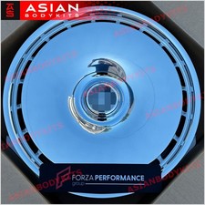 Forged Wheel Rim 1 pc for ROLLS ROYCE PHANTOM GHOST CULLINAN SPECTRE DAWN WRAITH