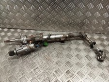 Daihatsu Gran Move 2000 Petrol Ignition barrel lock NMZ39490