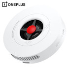 Original OnePlus AIRVOOC 50W Wireless Charger – Magnetic for OPPO Find X8/iPhone