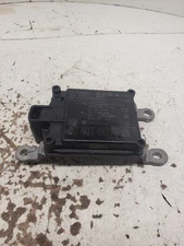 Camera/Projector Radar Unit Adaptive Cruise Fits 18-23 QASHQAI 1303343