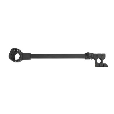Preston Offbox Extending Bait Brolly Arm