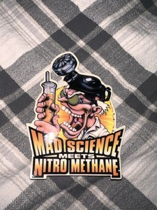 Oakley Scotty Cannon | eBay