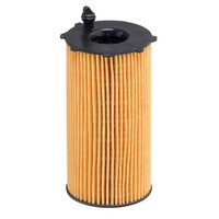 Hengst Filter ÖLfilter U.A. FüR Dodge, Jeep