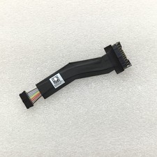 Battery Cable Battery Connection Line 092T55 For DELL VOSTRO 7510
