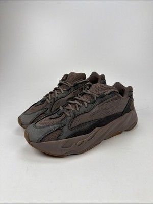 Size 12 - Adidas Yeezy Boost 700 V2 Mauve