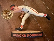 Baltimore Orioles Collecting and Fan Guide 18