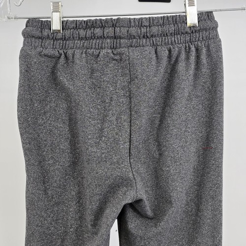 Love Streak Womens Fleece Jogger Sweatpants Gray XS 92% Polyester PK2543PK China - Picture 1 of 14