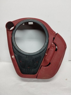 Briggs & Stratton 16.5hp Intek Engine Cover Shroud Red See Description