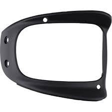 Feu avant (phare) Mazda RX7